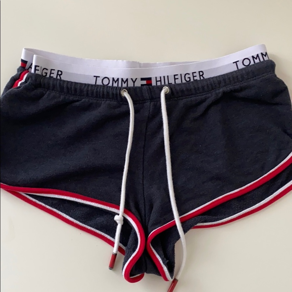 Tommy Hilfiger Shorts